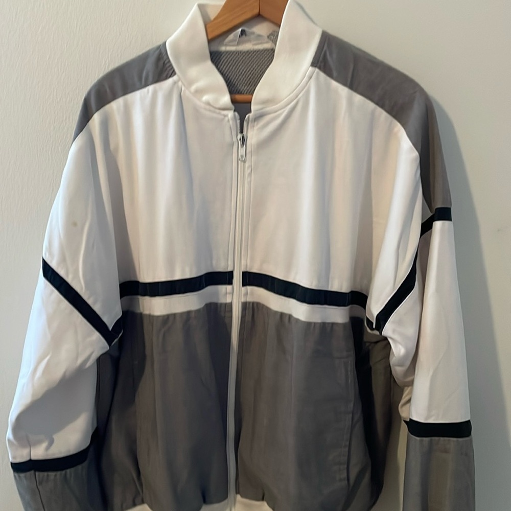 Vintage Christian Dior jacket